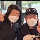 중문주유소 이미지