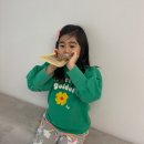 위닝해빗 이미지