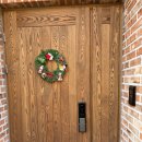 세이브존앞 | 춘천 펜션 추천 | 율문스테이 | 내돈내산 7인 숙소 브라이덜샤워 후기