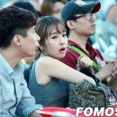 래퍼드스포츠 이미지