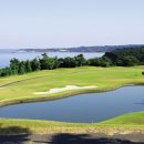 마스터스롯지 이미지