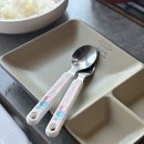 역골중앙로41번길 | 화성시청 고기집 추천, 초벌 삼겹살에 정갈한 반찬까지 추천드리는 <반빗채 화성시청본점>