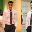 광혜메디칼 이미지