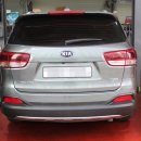 현진미션 이미지