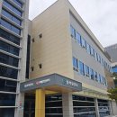 동부보건소_2 (옥내2) | [임신일기] 남양주 동부보건소 임산부 등록 및 혜택, 산전검사까지