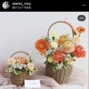 아뜰리에 모이 이미지