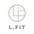 엘핏(L.FIT) 이미지