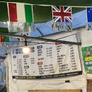 별미랑 고기랑 | 별미랑고기랑(강원도철원)