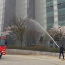 투어앤투어 이미지
