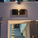 공간양
