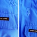 세탁일번가 이미지