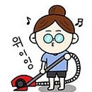 나진용역 이미지
