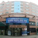 의료법인 은혜의료재단 이미지