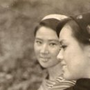 정영숙 카카오 검색결과