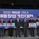 양산신-2017 이미지