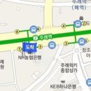 가야신경정신과의원 이미지