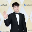 서도영 카카오 검색결과