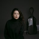 커피콘서트-박유신&플로리안 울리히 <겨울나그네> 이미지