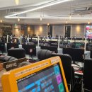 별pc카페 이미지