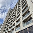 베스트루이스해밀턴호텔 기장점(BEST LOUIS HAMILTON HOTEL) | 부산기장 연화리 베스트 루이스 해밀턴 호텔 오션 테라스