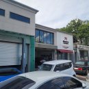 서초카센타 이미지