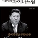 하나종합행정사사무소 이미지