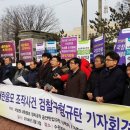 새날의원 이미지