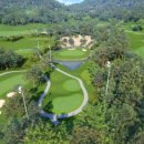 골프존스크린밸리 이미지