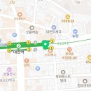 대연동물약국 이미지