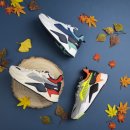 알에스(RS)디자인 이미지