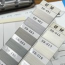 아꼴스튜디오