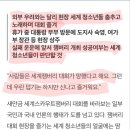 개뜸금포! 부산엑스포유치 실패이유. 이미지