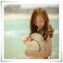 와이키키 선셋 네이버블로그