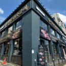 명륜진사갈비 쌍문점 이미지