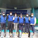 포남2동-6 이미지