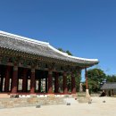 아주커치킨 학동점 이미지