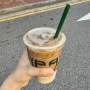 에이치스퀘어루트 네이버블로그