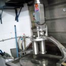 상가통나무집 이미지