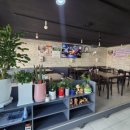 연천 따로국밥 이미지