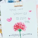 왕대박시스템 이미지
