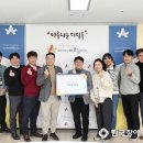 동부모터스 주식회사 이미지