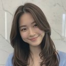 에떼르넬헤어살롱 문산점 네이버블로그