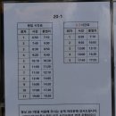 슬항1리 이미지