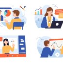 무한상사 사회적협동조합 이미지