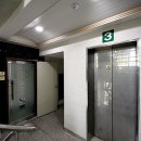 참조은원룸텔
