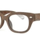 (주)아이포커스 이미지