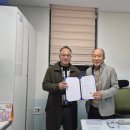 거제시 치매안심센터 이미지