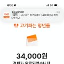 고기파는청년들 - 동래구 충렬대로249번길 33 | 고기파는청년들