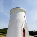 사도여행사