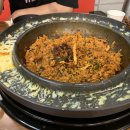유가네닭갈비한티역점